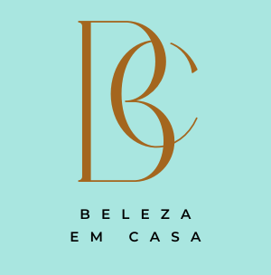 BelezaEmCasa